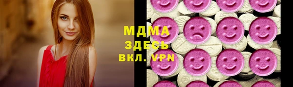 шишки Алексин