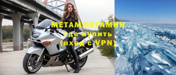 шишки Алексин