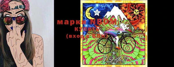 тгк Алзамай