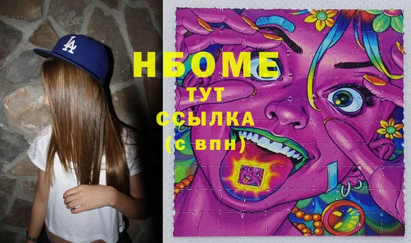 шишки Алексин