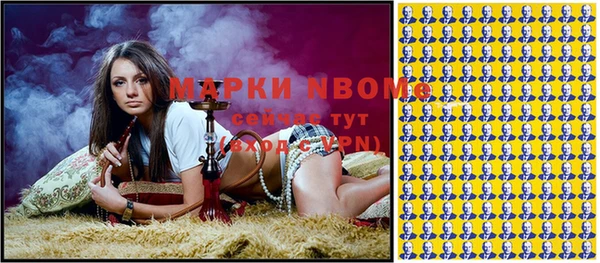 шишки Алексин